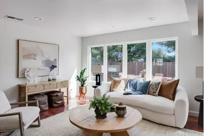4492 Ranchero Dr, Soquel, CA 95073 - Photo 22