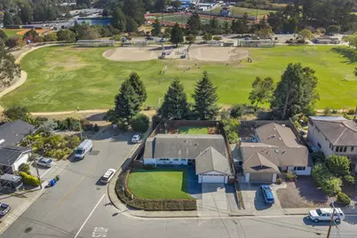4492 Ranchero Dr, Soquel, CA 95073 - Photo 2