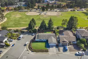 4492 Ranchero Dr, Soquel, CA 95073 - Photo 2