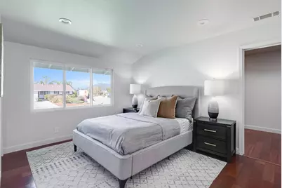 4492 Ranchero Dr, Soquel, CA 95073 - Photo 24