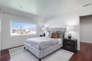 4492 Ranchero Dr, Soquel, CA 95073 - Photo 24