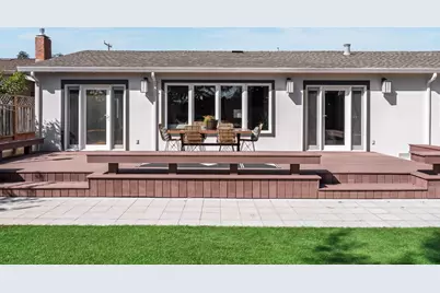 4492 Ranchero Dr, Soquel, CA 95073 - Photo 36