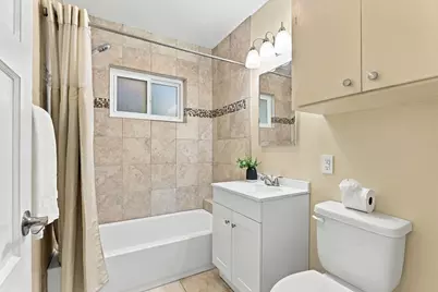 7380 Carmel St, Gilroy, CA 95020 - Photo 24
