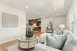 7380 Carmel St, Gilroy, CA 95020 - Photo 10