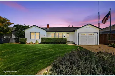 7380 Carmel St, Gilroy, CA 95020 - Photo 2