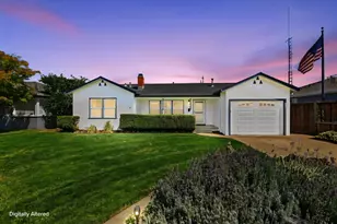 7380 Carmel St, Gilroy, CA 95020 - Photo 2