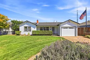 7380 Carmel St, Gilroy, CA 95020 - Photo 1