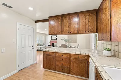 7380 Carmel St, Gilroy, CA 95020 - Photo 14