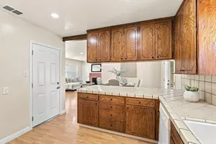 7380 Carmel St, Gilroy, CA 95020 - Photo 14