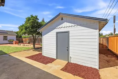 7380 Carmel St, Gilroy, CA 95020 - Photo 28