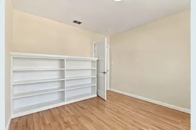 7380 Carmel St, Gilroy, CA 95020 - Photo 18