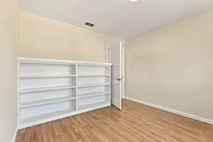 7380 Carmel St, Gilroy, CA 95020 - Photo 18