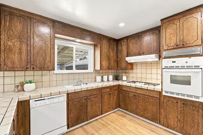 7380 Carmel St, Gilroy, CA 95020 - Photo 12