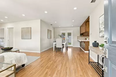 7380 Carmel St, Gilroy, CA 95020 - Photo 6