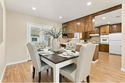 7380 Carmel St, Gilroy, CA 95020 - Photo 16