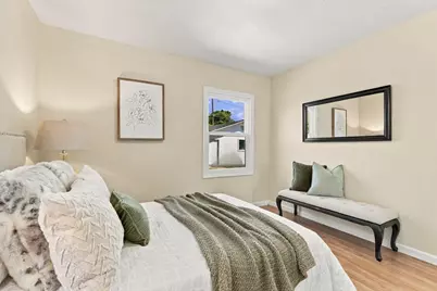 7380 Carmel St, Gilroy, CA 95020 - Photo 20