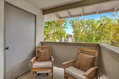 299 Kenbrook Cir, San Jose, CA 95111 - Photo 12