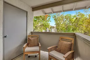 299 Kenbrook Cir, San Jose, CA 95111 - Photo 12