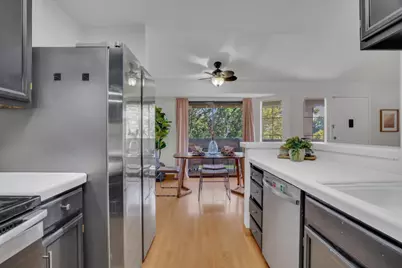 299 Kenbrook Cir, San Jose, CA 95111 - Photo 8