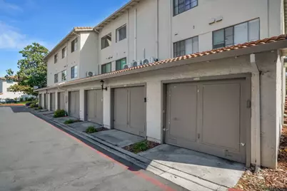 299 Kenbrook Cir, San Jose, CA 95111 - Photo 20