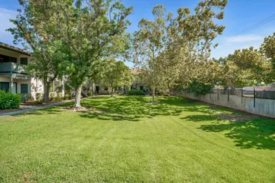 299 Kenbrook Cir, San Jose, CA 95111 - Photo 24
