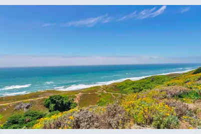 2152 Olympic Way, Daly City, CA 94015 - Photo 20