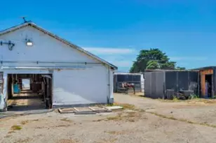 2152 Olympic Way, Daly City, CA 94015 - Photo 10