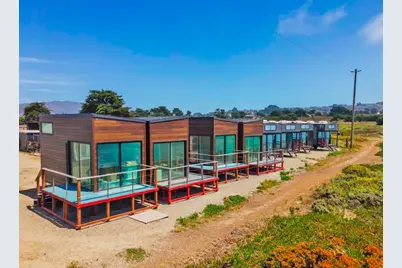 2152 Olympic Way, Daly City, CA 94015 - Photo 16