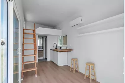 2152 Olympic Way, Daly City, CA 94015 - Photo 18