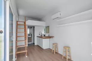 2152 Olympic Way, Daly City, CA 94015 - Photo 18