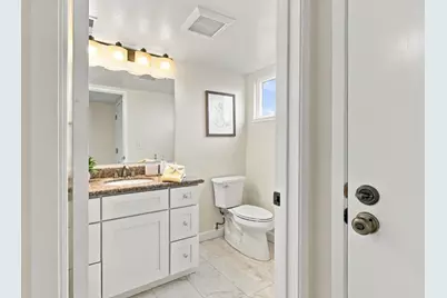 119 Rose Ln, San Jose, CA 95127 - Photo 40