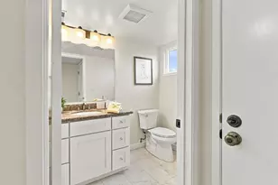 119 Rose Ln, San Jose, CA 95127 - Photo 40