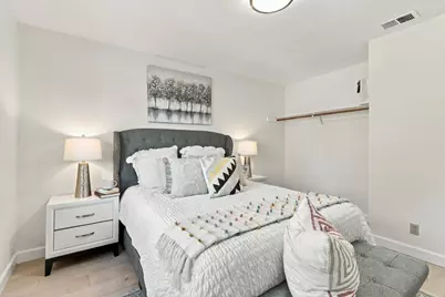 119 Rose Ln, San Jose, CA 95127 - Photo 22