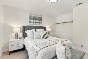 119 Rose Ln, San Jose, CA 95127 - Photo 22