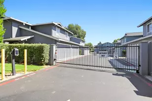 119 Rose Ln, San Jose, CA 95127 - Photo 2