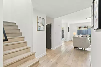 119 Rose Ln, San Jose, CA 95127 - Photo 18