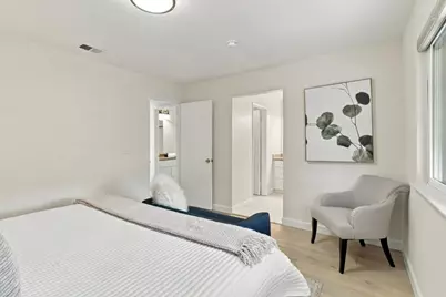 119 Rose Ln, San Jose, CA 95127 - Photo 28