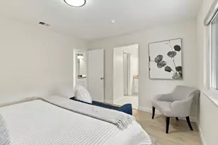 119 Rose Ln, San Jose, CA 95127 - Photo 28