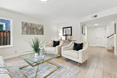 119 Rose Ln, San Jose, CA 95127 - Photo 8