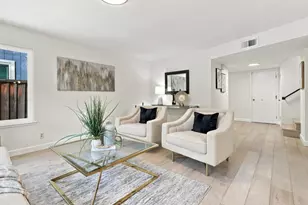 119 Rose Ln, San Jose, CA 95127 - Photo 8