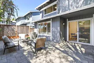 119 Rose Ln, San Jose, CA 95127 - Photo 44