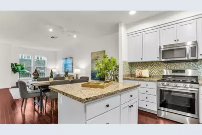1903 Cambridge Dr, Mountain View, CA 94043 - Photo 14