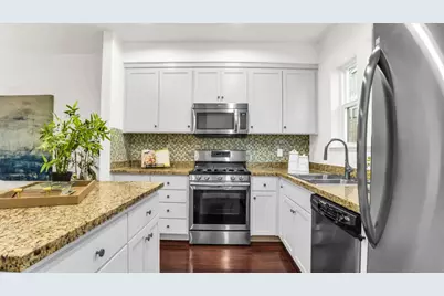 1903 Cambridge Dr, Mountain View, CA 94043 - Photo 20
