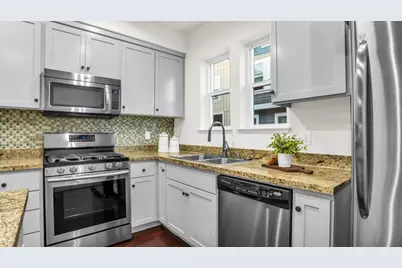 1903 Cambridge Dr, Mountain View, CA 94043 - Photo 22