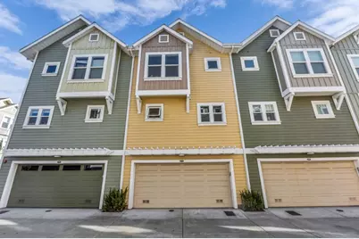 1903 Cambridge Dr, Mountain View, CA 94043 - Photo 46