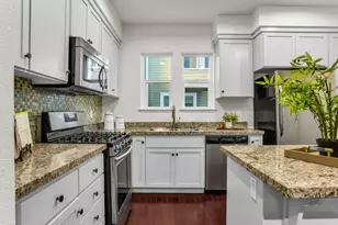 1903 Cambridge Dr, Mountain View, CA 94043 - Photo 12