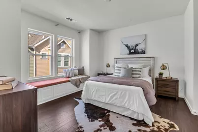 1903 Cambridge Dr, Mountain View, CA 94043 - Photo 34