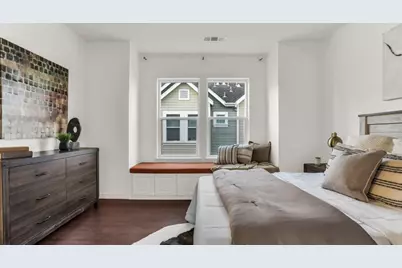 1903 Cambridge Dr, Mountain View, CA 94043 - Photo 32