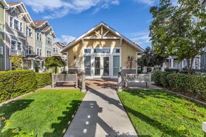 1903 Cambridge Dr, Mountain View, CA 94043 - Photo 44