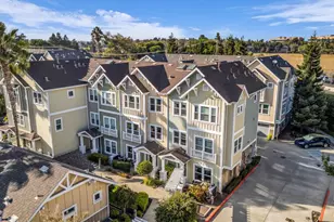 1903 Cambridge Dr, Mountain View, CA 94043 - Photo 40